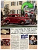 Studebaker 1939 473.jpg